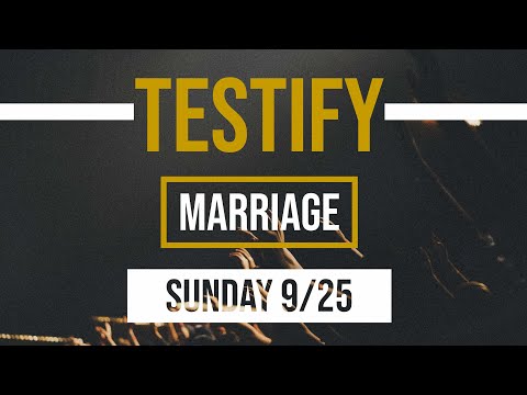 Witness21  2022 09 30