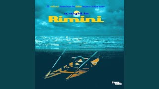 Samba De Ile (Belladonna & Duranti Remix)