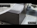 Check out this Video for a 2020 Thor Motor Coach Freedom Elite 26HE(Stock #495248)  for sale by Pop RVs. This unit is located in Sarasota, FL