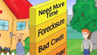 Rent to Own For Sale Bad Credit OK Highland CA Zillow Craigslist Facebook Trulia Fontana Redlands
