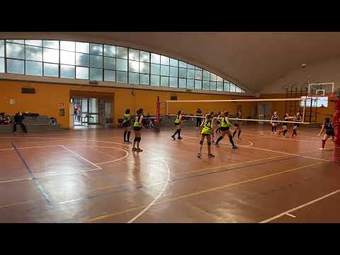 U17 - Barlassina - GS Dal Pozzo