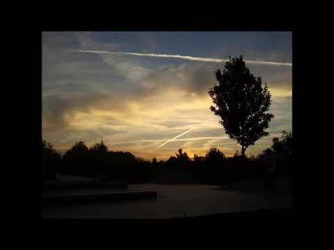 Curren$y - Black Mirrors (06.25.2019) From ''Jernts With Spitta''