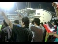 Stuti Ipl Match 3GP