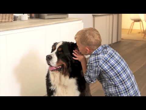 iMove - Häfele Home