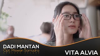 Download lagu Vita Alvia - Dadi Mantan mp3