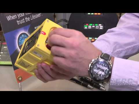 Aero-TV: Mid-Continent's MD41 - An ACU for the Garmin GTN 650 and 750