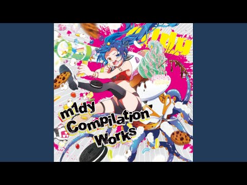 download lagu mp3 mp4 Turn It Up Bpm, download lagu Turn It Up Bpm gratis, unduh video klip Turn It Up Bpm