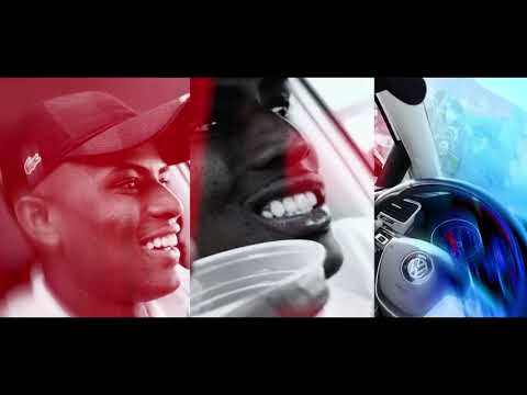 Mc ig - vou de lacoste  (funk capital pr)