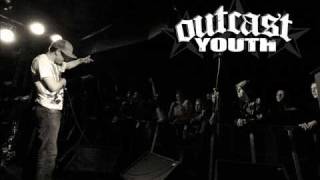 (TWLOHA) Outcast Youth - A million eyes