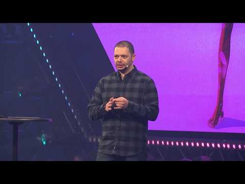 download lagu mp3 mp4 Slush Gia 2018, download lagu Slush Gia 2018 gratis, unduh video klip Slush Gia 2018