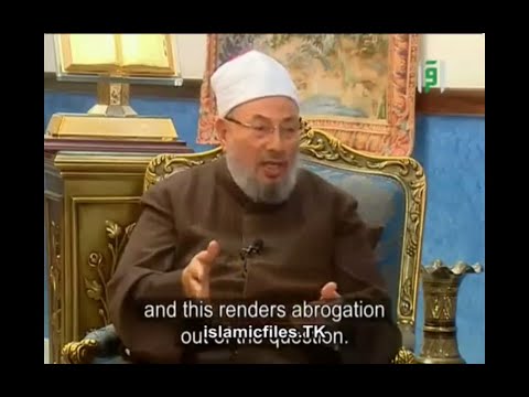 أخلاقنا الجهادية - فقه الحياة (12) (الجزء الثاني)