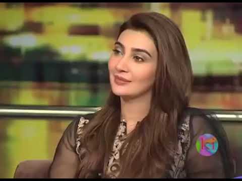 Aaj jaane ki zid na karo by -Mohsin Abbas Haider- Zohaib Music Mazaaq Raat