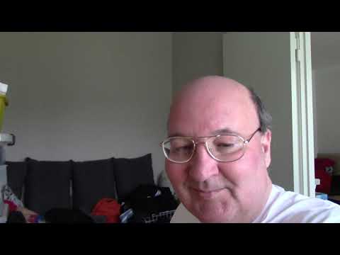 MongoTV_2621 - God ONSDAG 8.Maj 2019