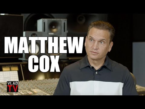 Matthew Cox on How He Started Doing Mortgage Fraud, Eventually Frauding $55M (Part 1)
