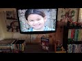Closing To Hits Entertainment S Children S Favorites Vol 1 2004 VHS