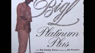 big l - still here f. c-town (dirty)