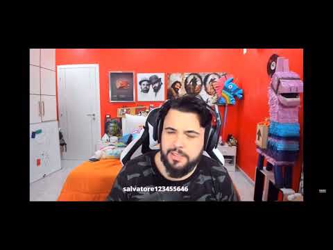 Cicciogamer89 si lascia con Patrizia