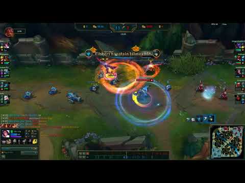 Buy bramble vest idiots