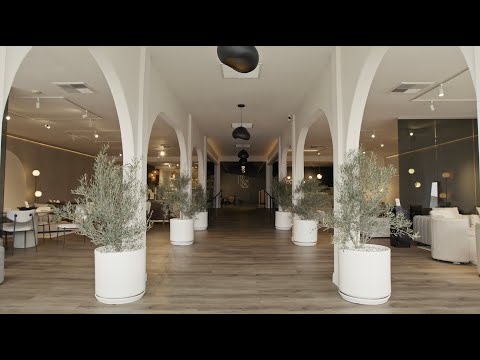 Rove Concepts Dallas
