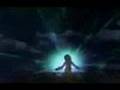 Bikhra Hoon Main Jal Aadat Animated