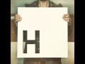Heights - Oceans 