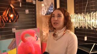 Ранкава Подорожує галерея света вр 2 49