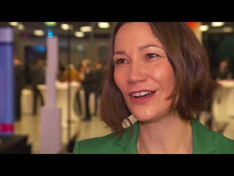 Digitaler Neujahrsempfang der HwK