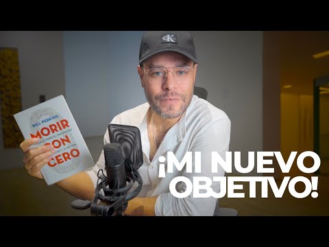 La importancia de Morir SIN Dinero