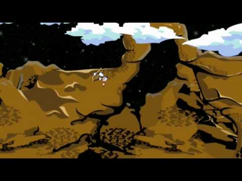 line rider 2 unbound wii review