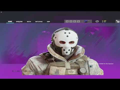 49 Esport Alpha Pack Opening!!!