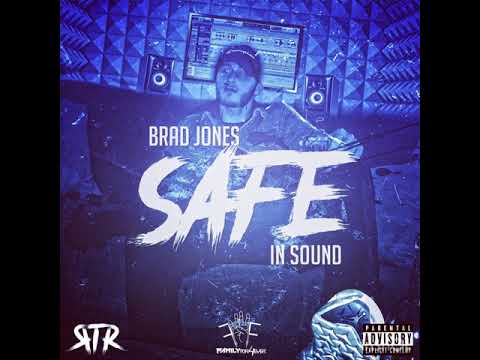 Liquor (Feat. Branden Woodz)