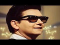 Roy Orbison - She Wears My Ring