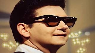 Roy Orbison - She Wears My Ring