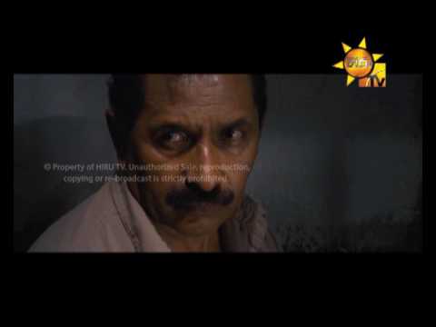 Hiru TV