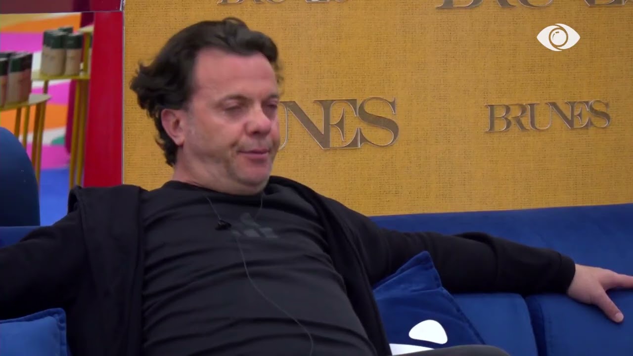 “Për Gertën unë jam lojtari zero…”/ Laerti bisedon me Vserlon