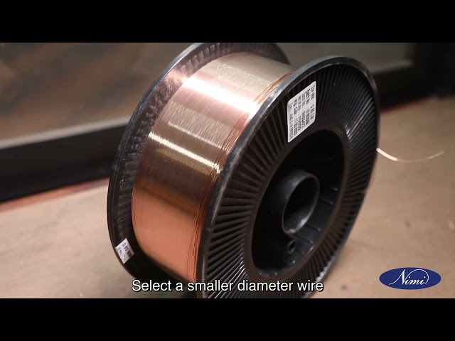 Butt Weld Single V Butt joint on a 10 mm thick mild steel Plate