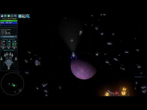 Star Valor Best Skill Point Builds