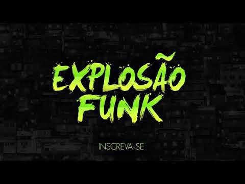 Mc kitinho ngdp ritmo megatron