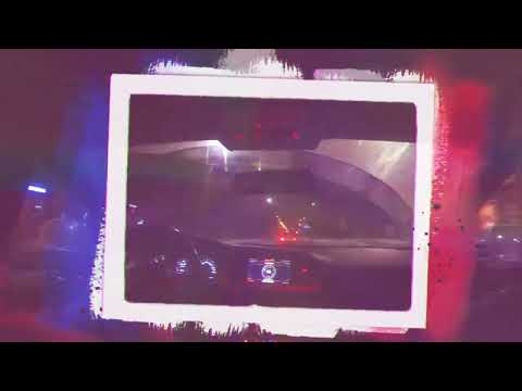 młody fiszer - Polski Schemat