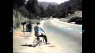 The Beach Boys - Little Honda