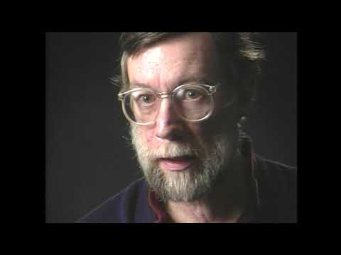 ベトナム戦争を止めたのはウォーターゲートだったと言う (He Says It Was Watergate That Stopped The Vietnam War)