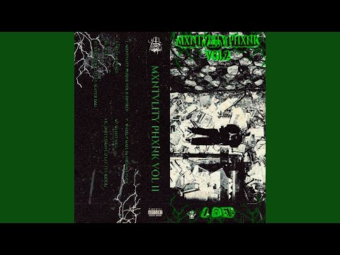 Video thumbnail for War