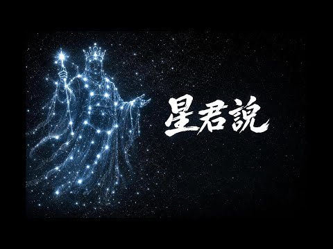 影片縮圖