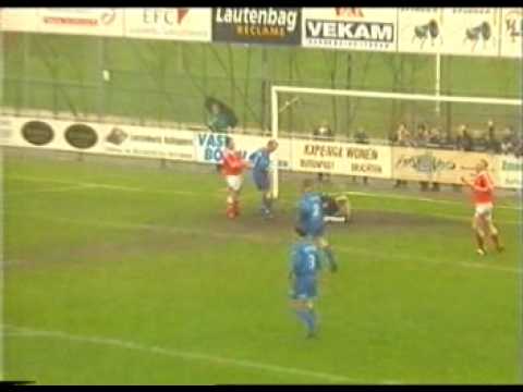 2002/2003 Harkemase Boys-Be Quick`28