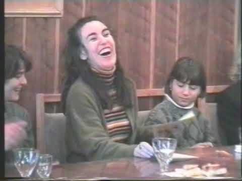 STEFAN BANULESCU LA CALARASI