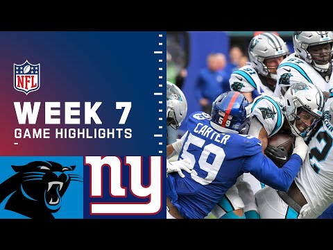 YouTube thumbnail for video