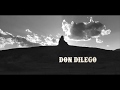 Your Great Escape [OFFICIAL] - DON DILEGO