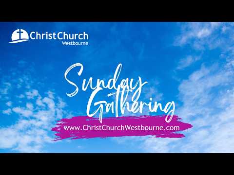 10.30am Sunday 22nd March – Mark 14:53-72