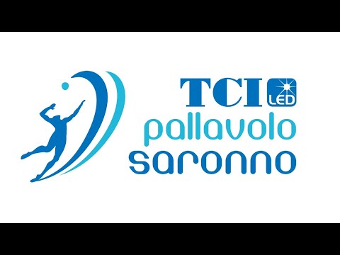Under 13B: Pallavolo Saronno Vs Pallavolo Castronno