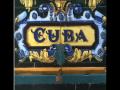 Costa S - El Comandante (cha cha version) 